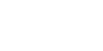 CCD